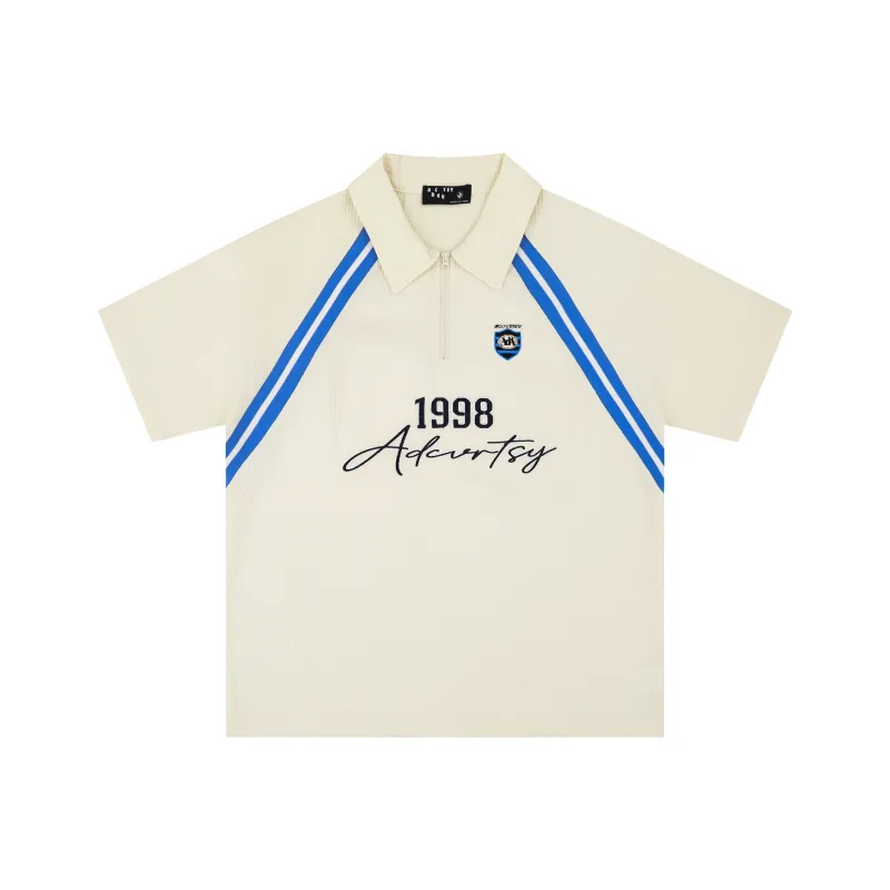 CUWU T Shirts Unisex-2