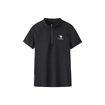 CAMEL Urban Function Series T Shirt Women's