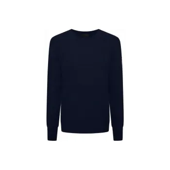 Canada Goose Sweater Women's Black