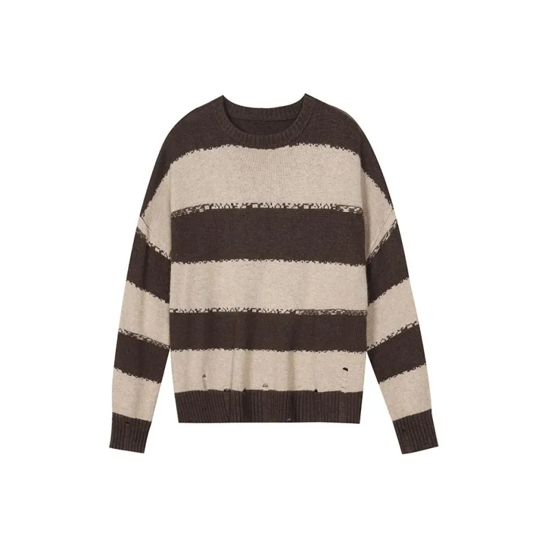 Elva' Island Sweaters Women's-0