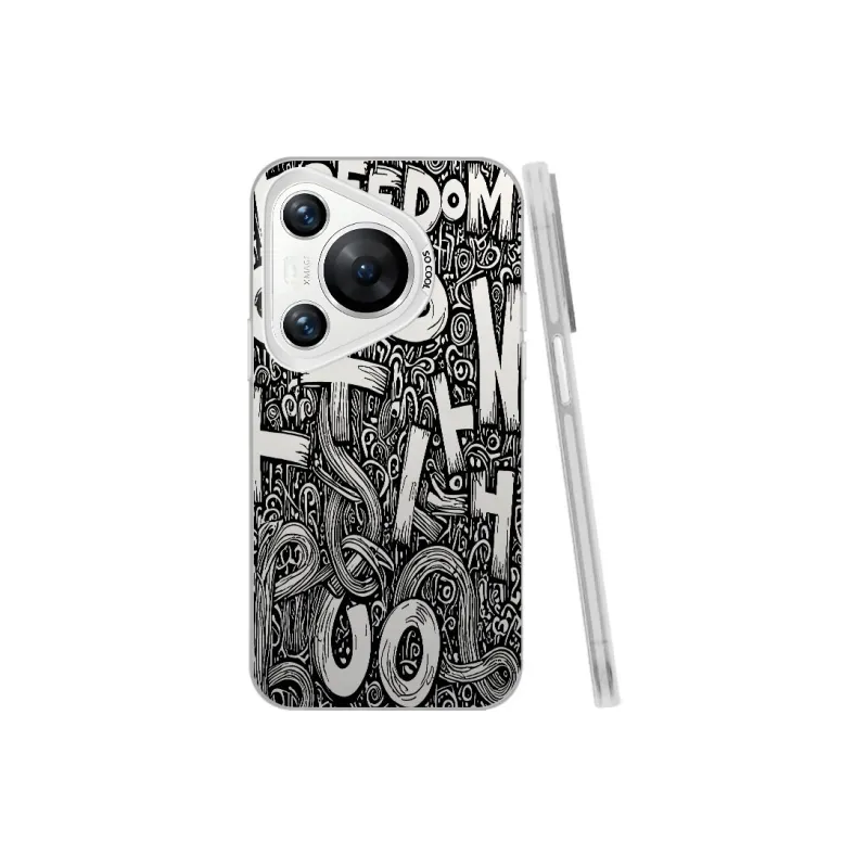 Baochengbao Phone Cases-21