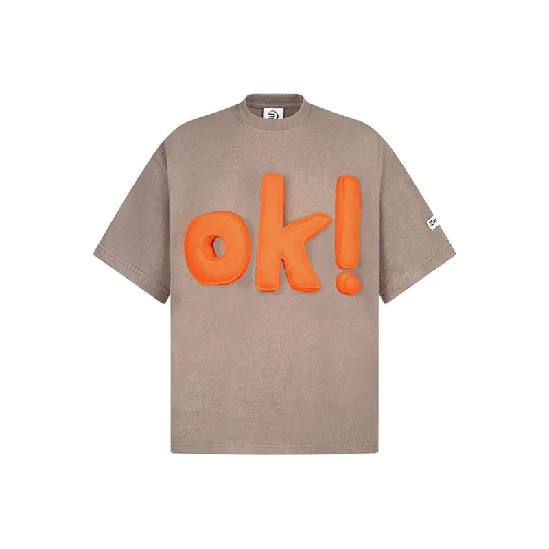 DanerWang T Shirts Women's-10