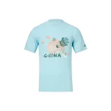 YOBC3202 Sky Blue