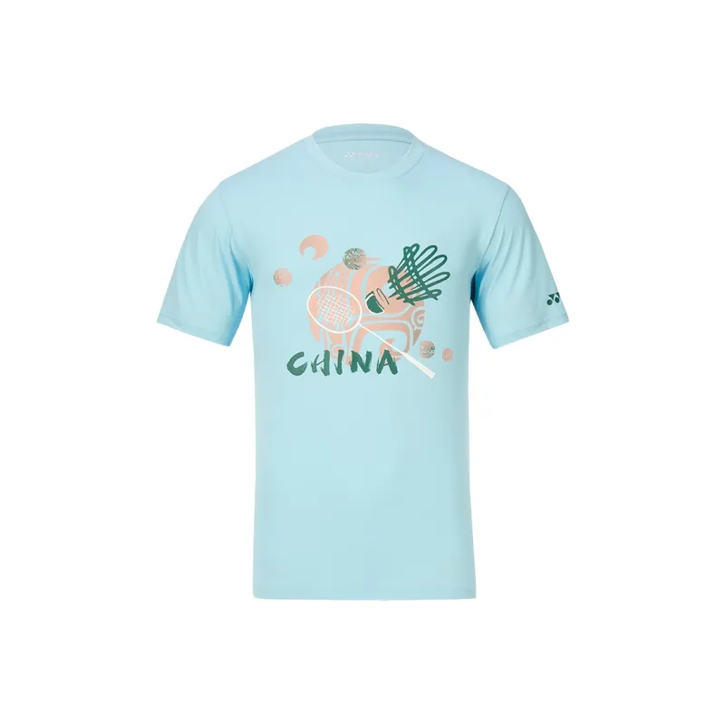 YONEX Badminton Clothing Unisex-4