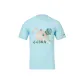 YOBC3202 Sky Blue