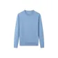 Dusty Blue