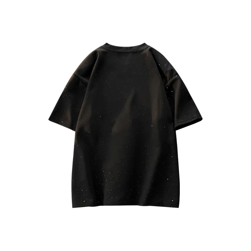 SESAME STREET T Shirts Unisex-1