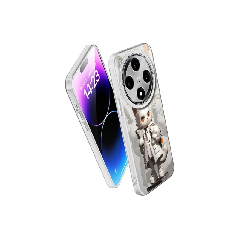 MaiBuZhe Phone Cases-17