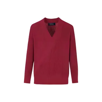 Metamorphosis Sweaters Unisex