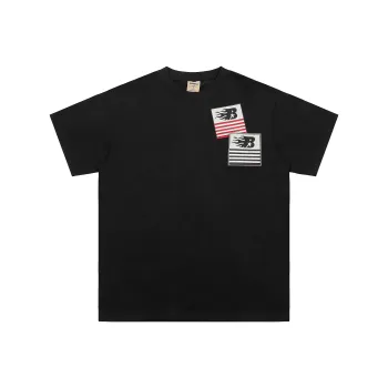 JASONWOOD T Shirts Unisex