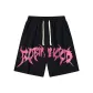 Black Pink