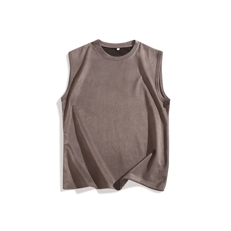 Urban Beauty Tank Top Women's Black-6