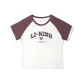 Ecru Mud Gray Brown