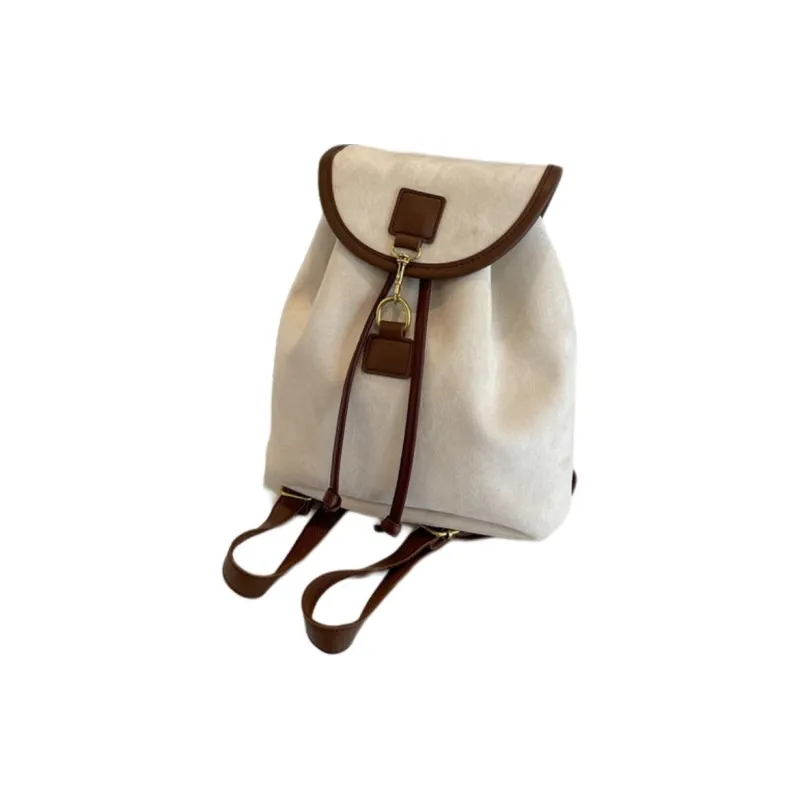 BEMIX PETS PU Backpack Women's Multicolor-1