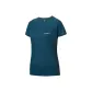NV Marine Blue