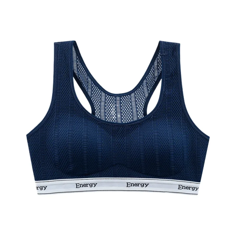 MIIOW Women's Bras-12
