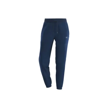 HOTSUIT Casual Pants Men