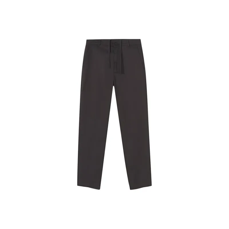 Metersbonwe Casual Pants Men-2