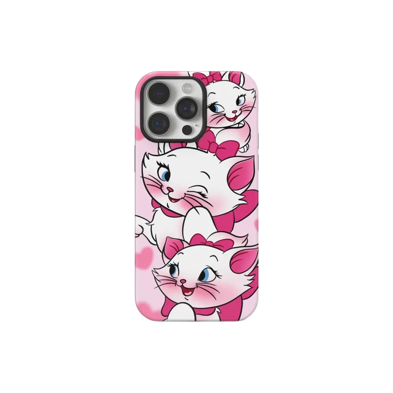 HASEE Phone Cases-5