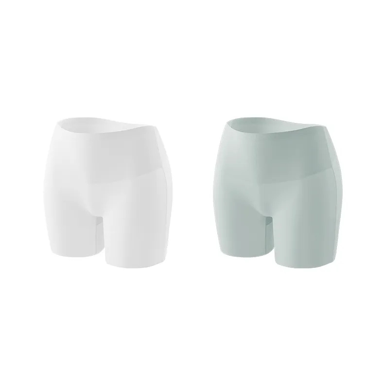 QIAOAITI Leggings Women's 2 Pack-4