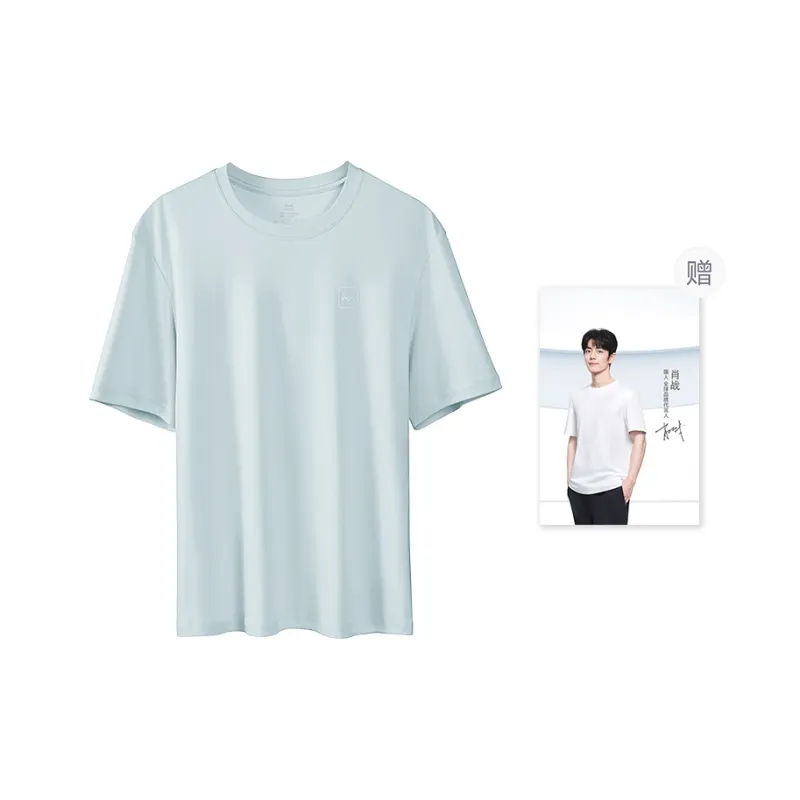 MIIOW Cool One Summer Series T-Shirt Unisex-6