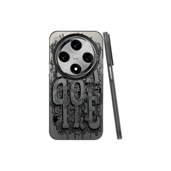 YIBAOBAO Phone Cases