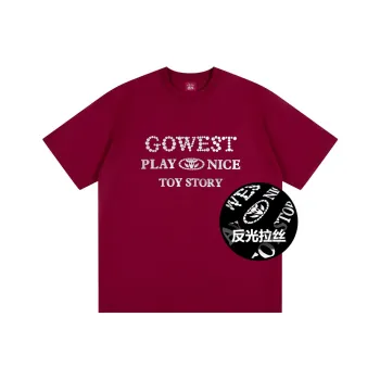 Disney T Shirts Unisex