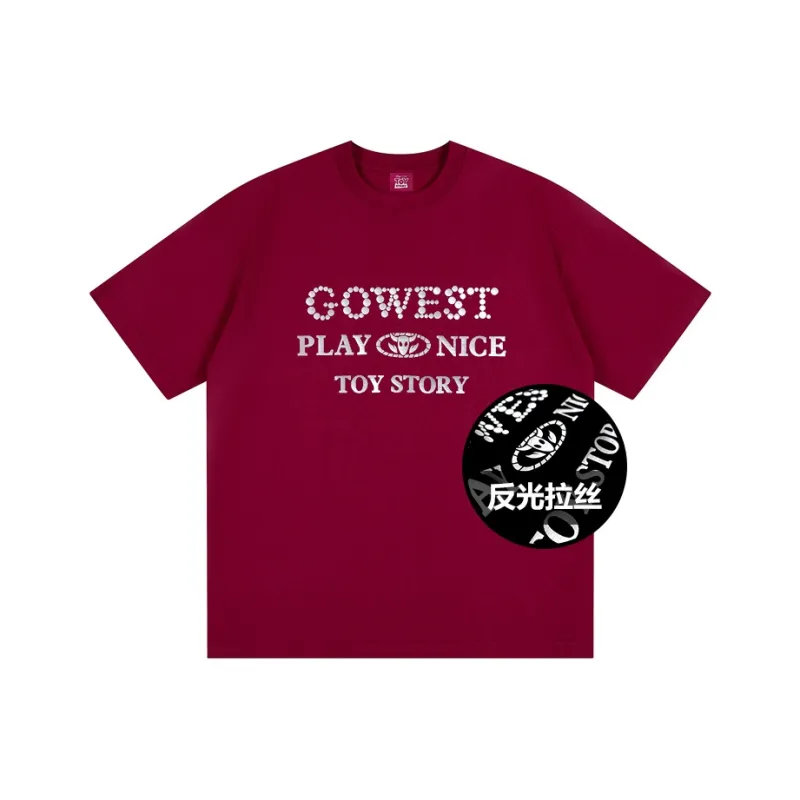 Disney T Shirts Unisex-0