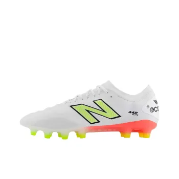 New Balance 442 ELITE V2 Soccer Shoes Unisex White