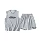 Set (Gray)