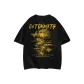 Black-Yellow