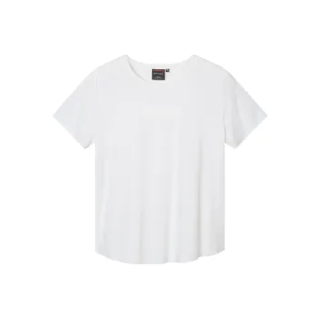 SPYDER T Shirts Women's