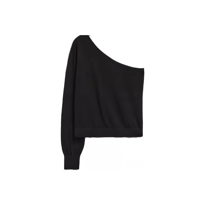 Other Stories Sweaters Women's Black-0