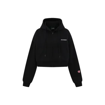 GOLFCROSS Sweatshirts Women's