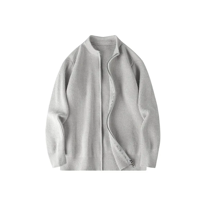 Warrior Huichao Star Cloud Collection Sweater Unisex-4