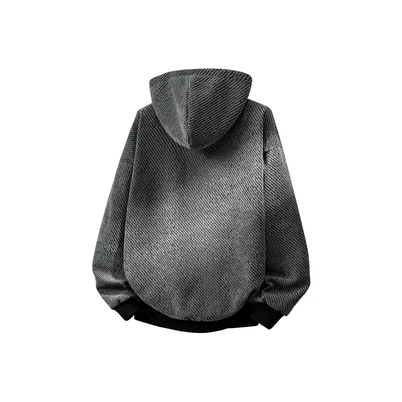 Jeep Pasture Horse Lifestyle Jacket Unisex-1
