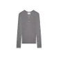 Dark Heather Grey/Dark Gray