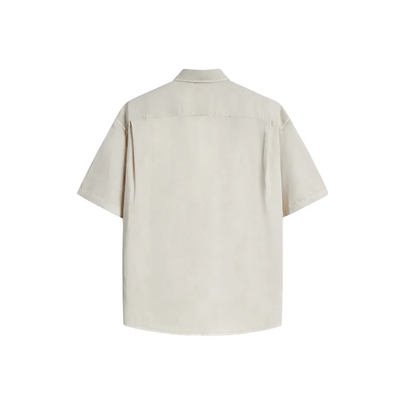 GDRX Shirts Unisex-7