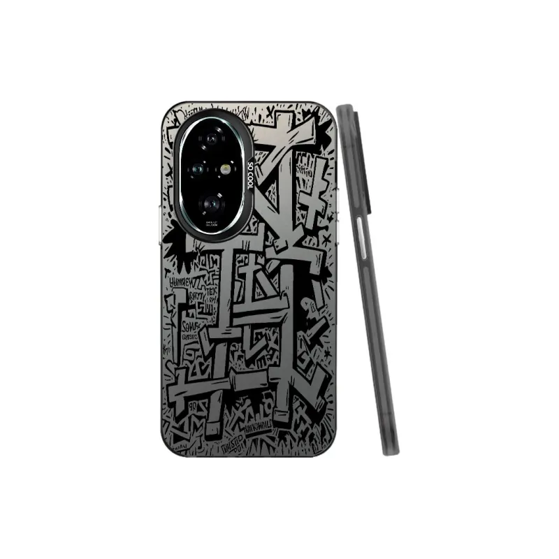 Baochengbao Phone Cases-9