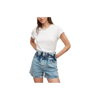 ALLSAINTS T-Shirts Women's