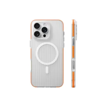 Icona Phone Cases