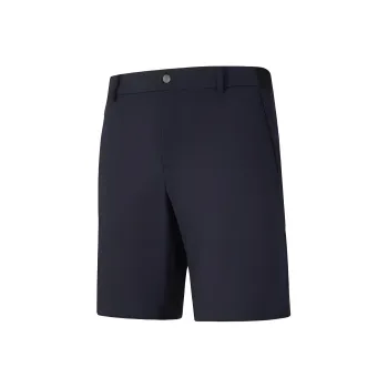 RAPIDO Sports Shorts Men's Navy Blue