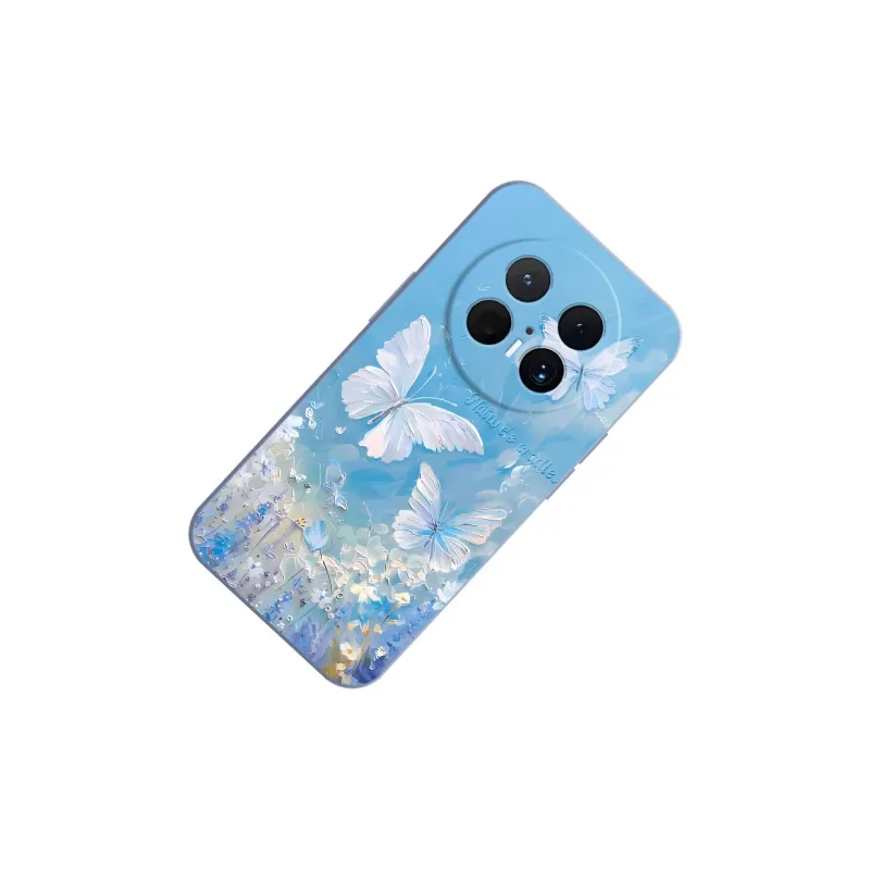 TUNAMEI Phone Cases-8