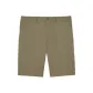 Khaki Green
