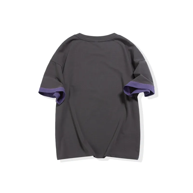 BEEHIVES T Shirts Unisex-3