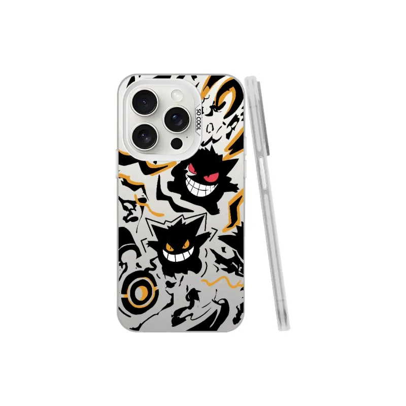 YIBAOBAO Phone Cases-18