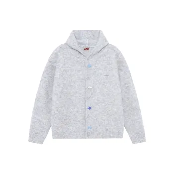 F426 Sweaters Women's