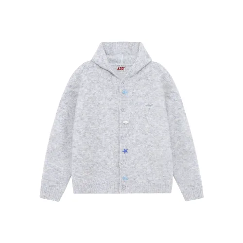 F426 Sweaters Women's