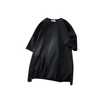 LESS BEARS Regular T Shirt Unisex