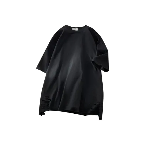 Нежный реглан h&m подросткам